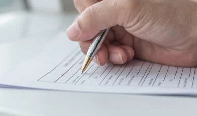 Filing Articles of Organization: A Definitive Guide for LLC Owners