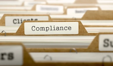 Corporate Compliance: Why It Matters and How to Develop One