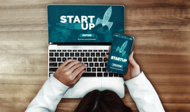 How to Start a Corporation in 10 Steps