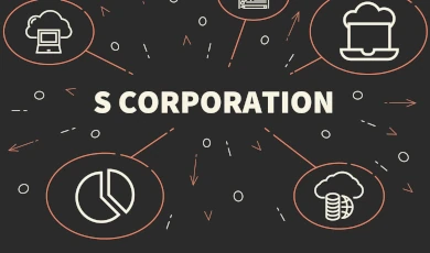 What Does It Mean to Be An Incorporated Company?