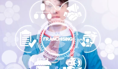 What You Need to Know Before Opening a Healthcare Franchise