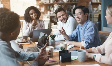 Do I Need a Business Plan to Open a Franchise?