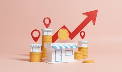 Is It Profitable to Buy a Franchise Business Today?