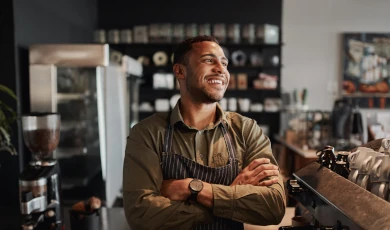 LLCs vs Sole Proprietorships: A Definitive Comparison