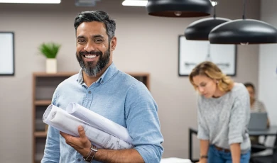 A Comprehensive Guide to LLC Compliance