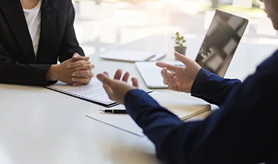 How to Start a Consulting Business with a Nevada LLC