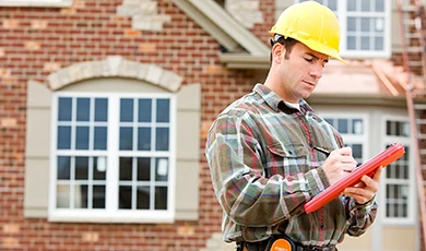 A Comprehensive Guide to LLC Operating Agreements