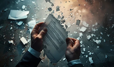 Types of LLC Dissolution: A Quick Guide to Closing Your Business