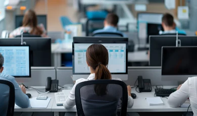 Can LLCs Have Employees?