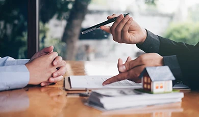 Can Foreigners Invest in US Real Estate?