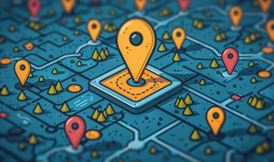 Understanding the Basics of Multiple Businesses Under One LLC