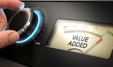 Advantages of a Nevada LLC