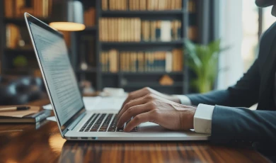 Compliance Requirements for Nevada LLCs