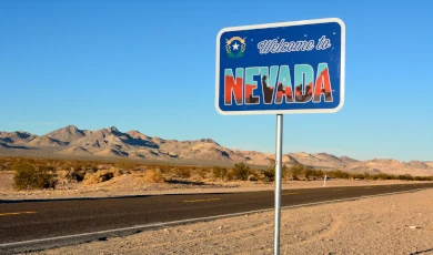 How to Start an LLC in Nevada