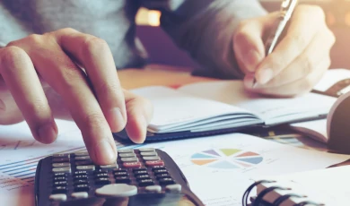 A Guide to Nevada LLC Costs