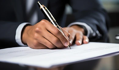 A Comprehensive Guide to LLC Operating Agreements