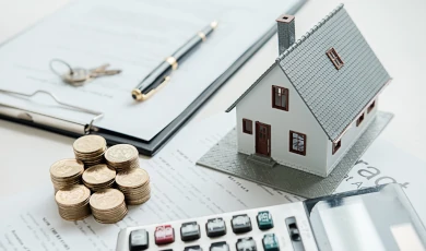 What Tax Benefits Can I Get From My Investment Properties