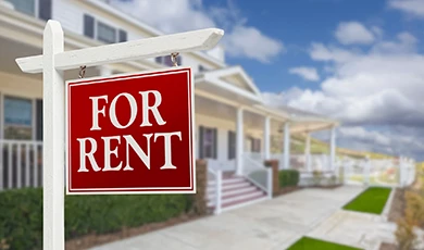 Forming an LLC for Your Rental Property