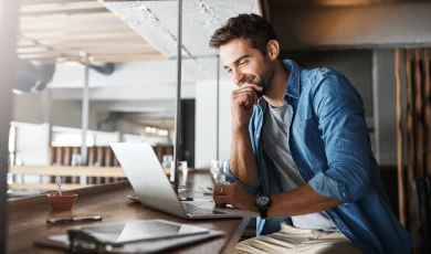 Forming an LLC: A Complete, Step-by-Step Guide for Business Owners