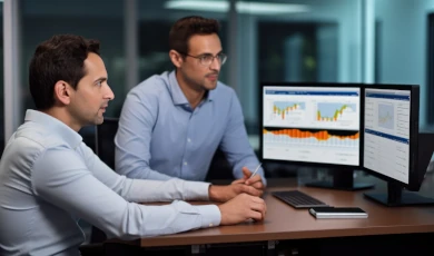 Eight Asset Protection Strategies For LLC Members