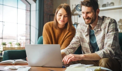 How LLC Taxes Work: Everything You Need to Know