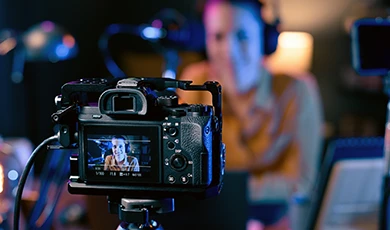 LLC for Your YouTube Channel: Protect Your Assets & Maximize Profits