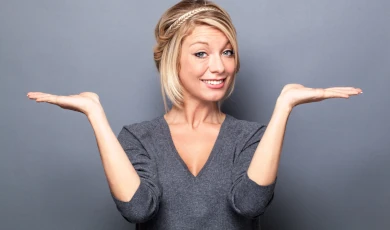 What Is the Difference Between a 501c3 and a 501c4 Organization?