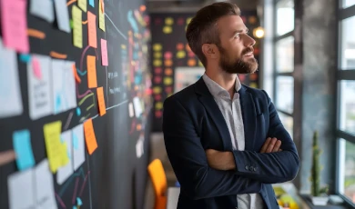 What Is the Difference Between 501c3 and 501c7?