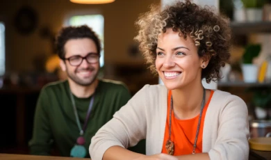 Nonprofit Governance: Understanding Bylaws and Board Responsibilities