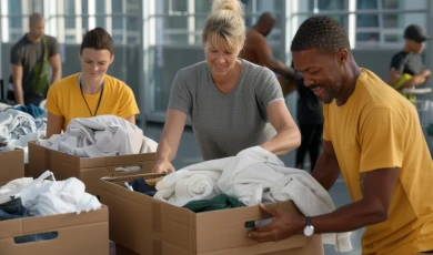 How Long Does It Take to Register a Business as a Nonprofit? A Guide to Nonprofit Formation