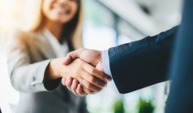 Navigating the Basics: What is a Partnership Agreement?