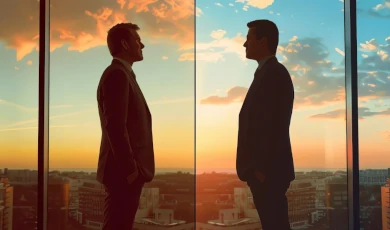 Dissolving a Partnership: What You Need to Know