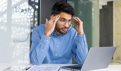 General Partnerships vs. Limited Partnerships