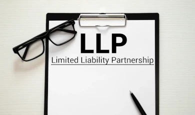 What Asset Protection Does a Limited Partnership Provide?