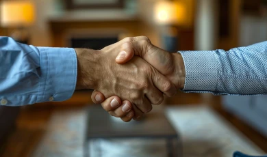 Making Sense of Partnerships and Taxes