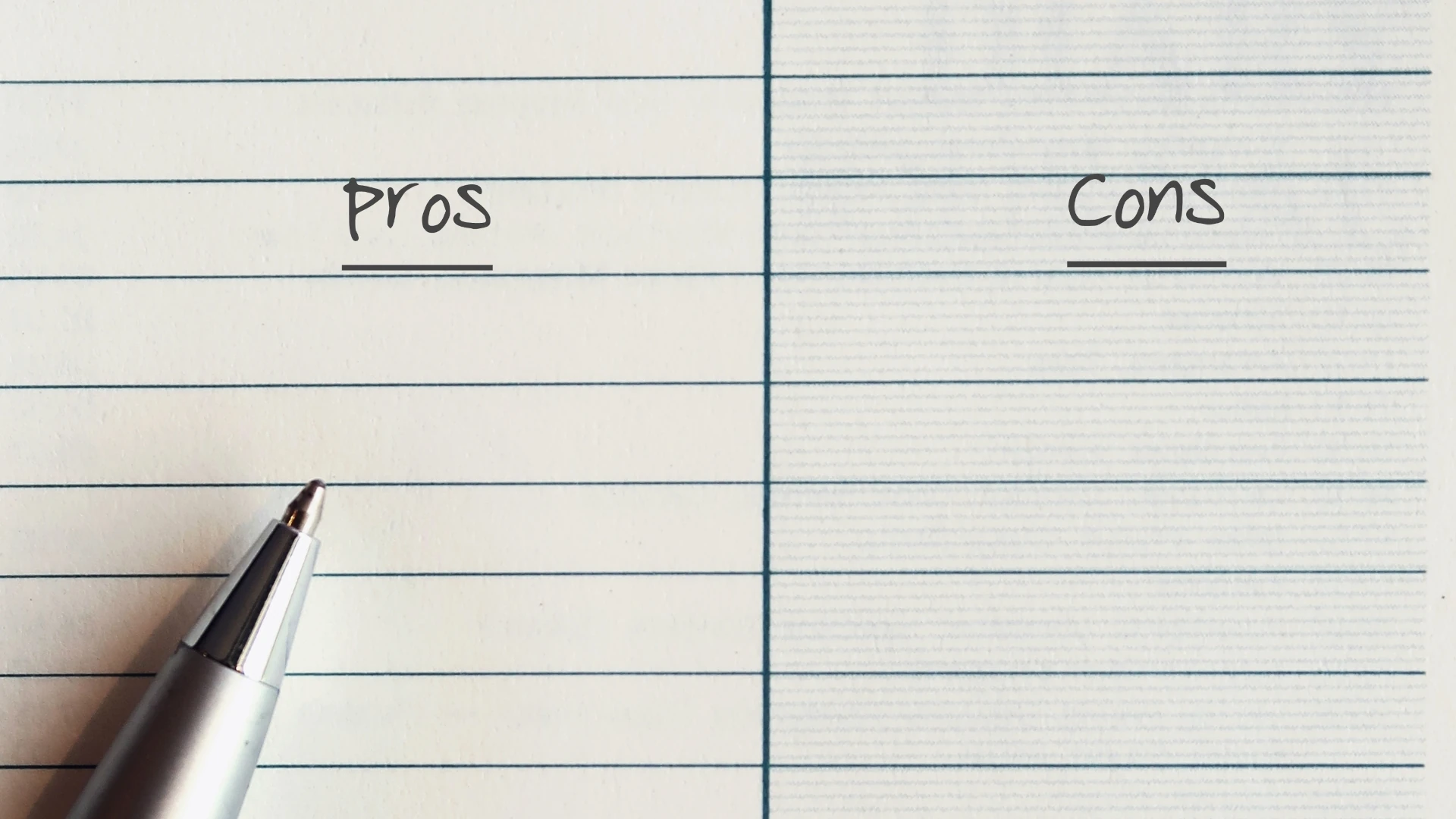 Sole Proprietorships in 2024: Advantages & Disadvantages
