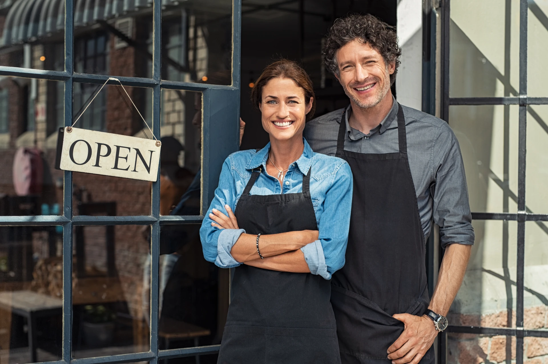 What Is the Best Legal Entity for a New Small Business?