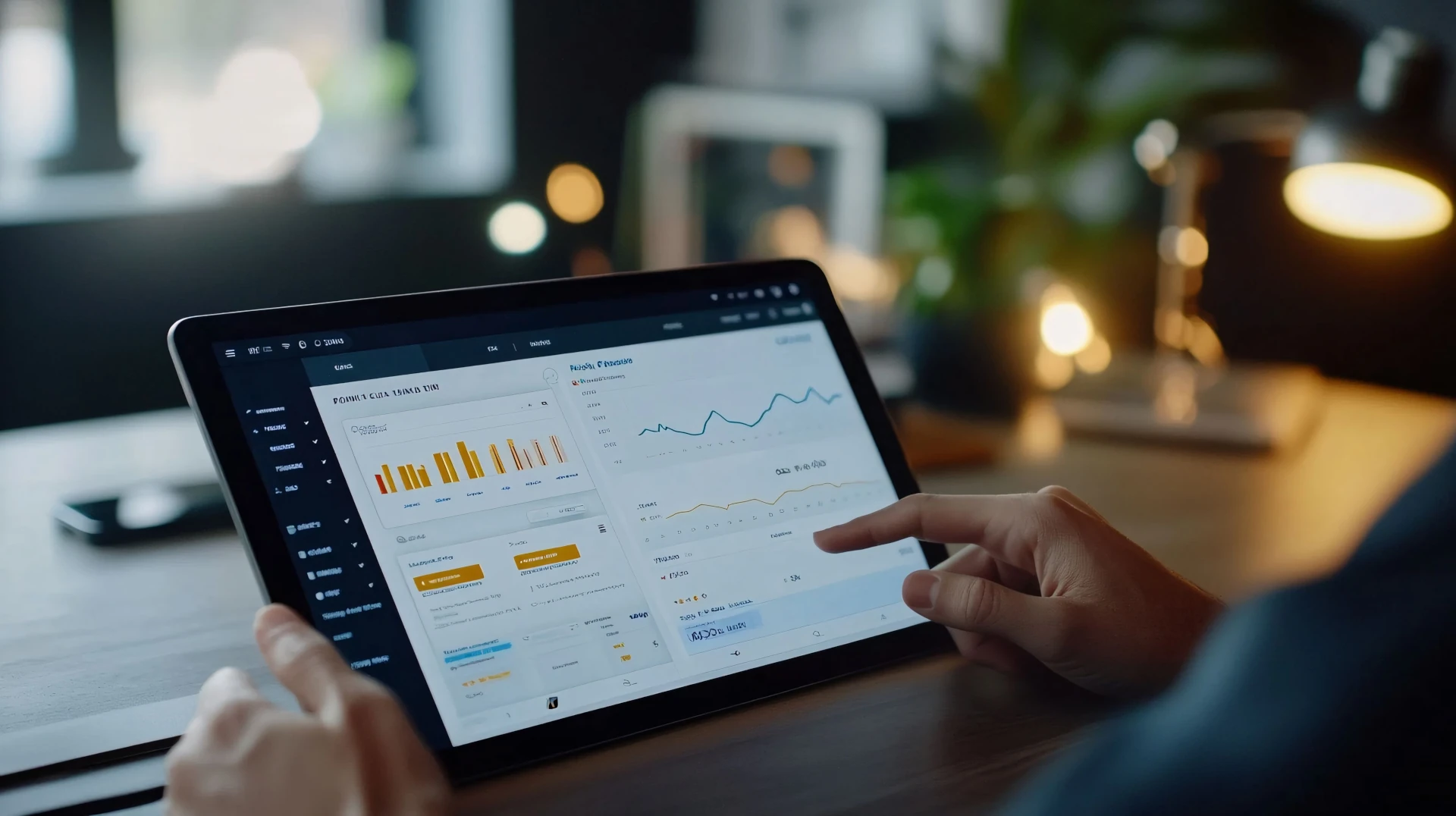 What to Know About Investing in a Sole Proprietorship