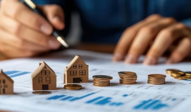 What You Need to Know Before Opening a Healthcare Franchise