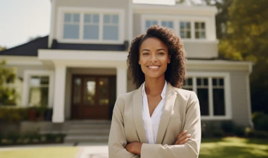 Types of Real Estate Investments