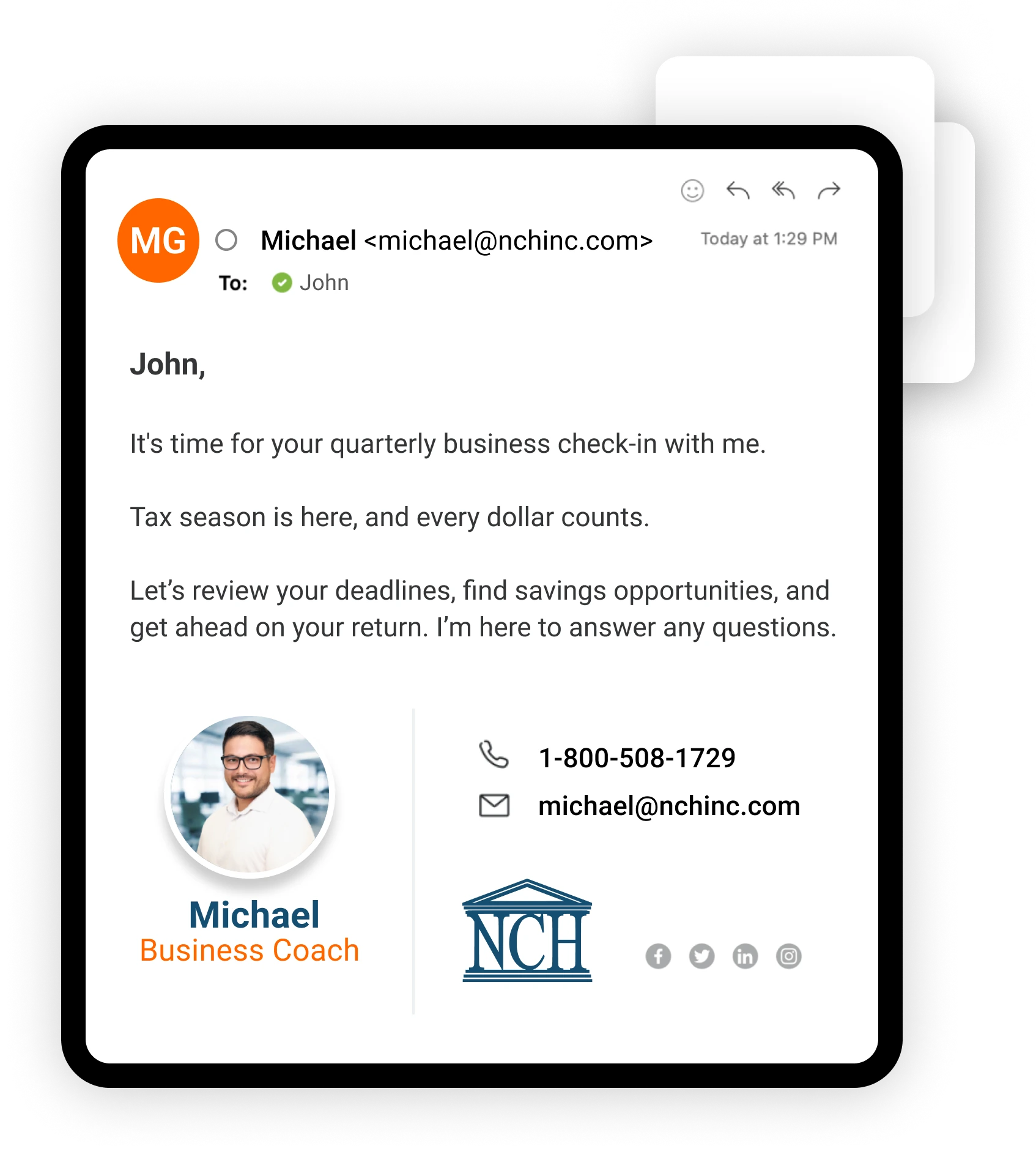 Lifetime Post-Formation Team