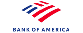 Bank of America