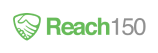 Reach 150