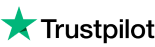 Trustpilot
