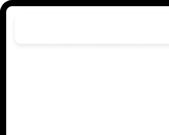 Three Factor Verification