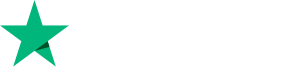 TrustPilot