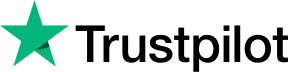 Trustpilot