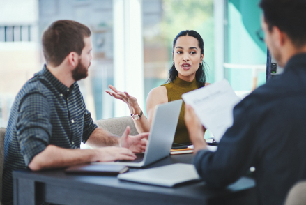 Your Nevada LLC Registration Explained, Prepared, and Filed