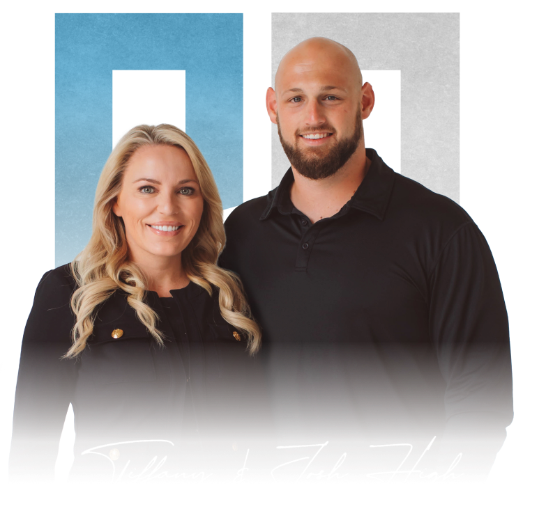 Results Driven is proude to partner with NCH